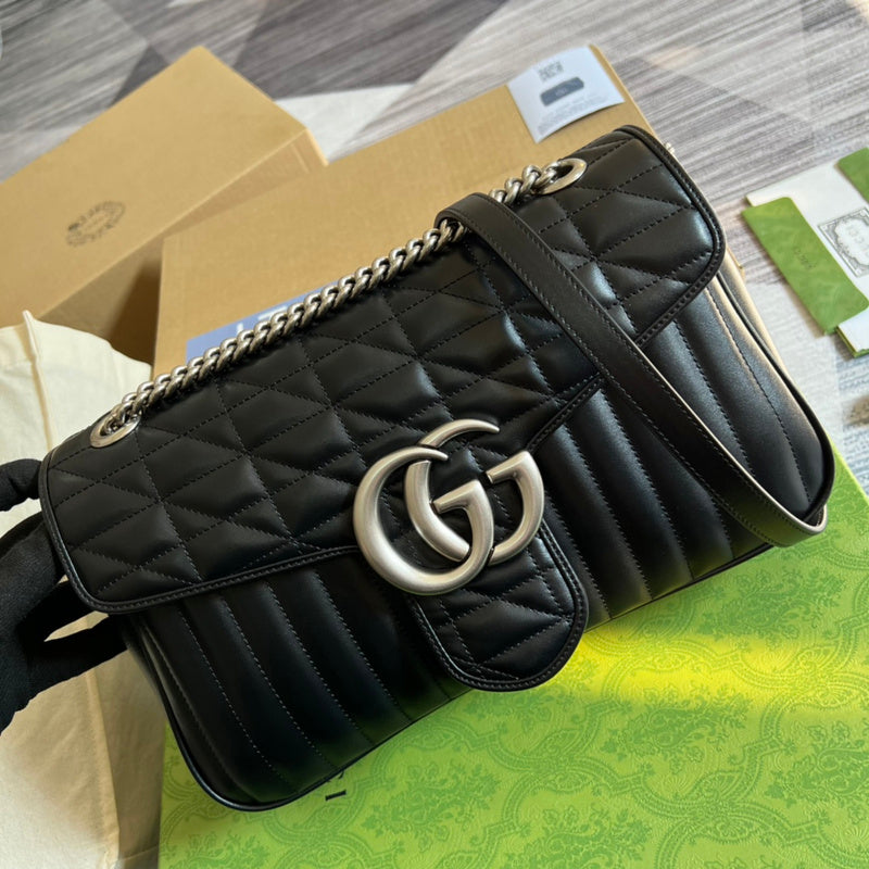 Top Quality -  Bags - 1712
