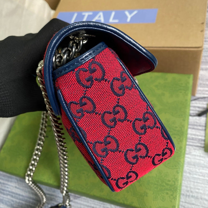 Top Quality -  Bags - 1958