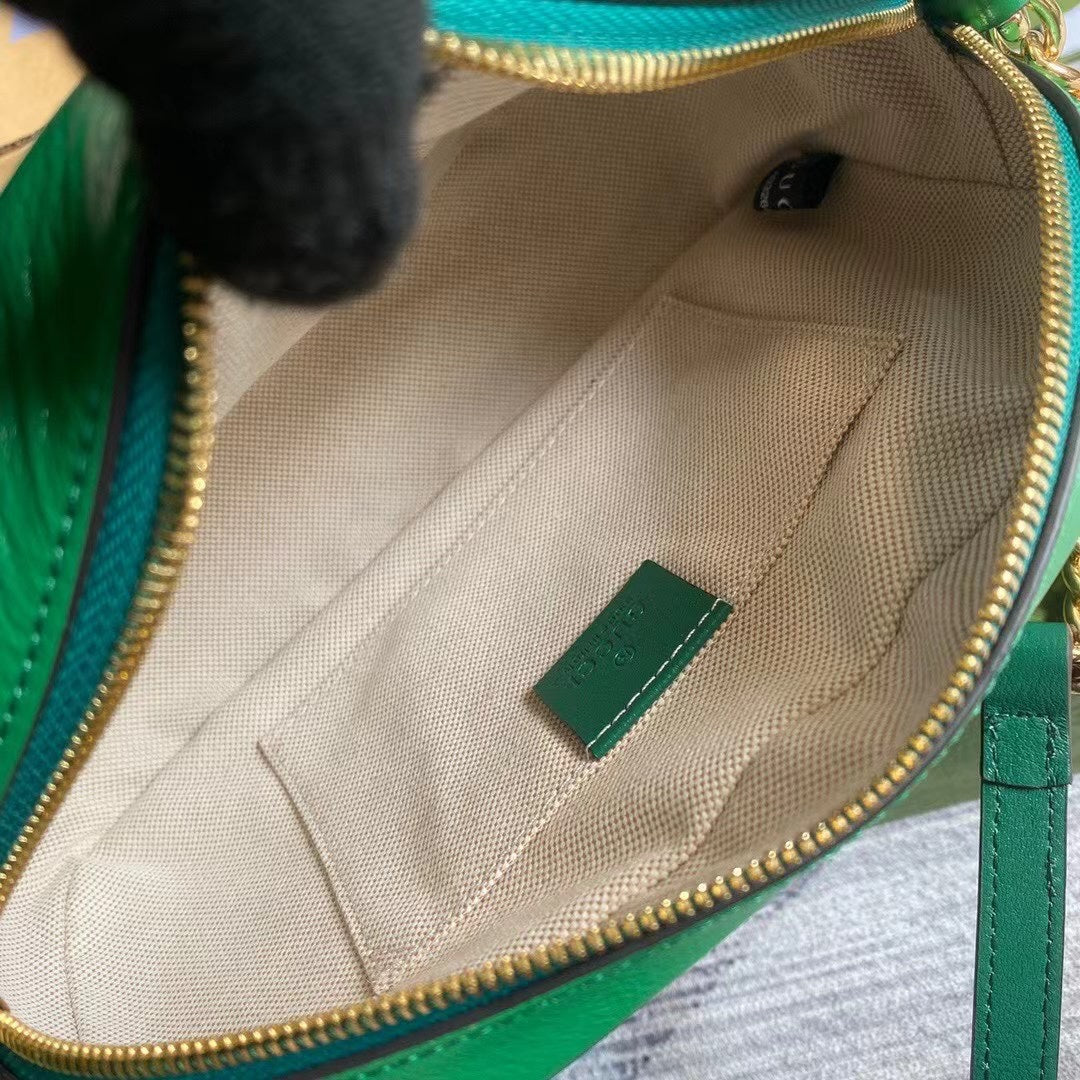 EN - New 1:1 rep Bag GCI 436