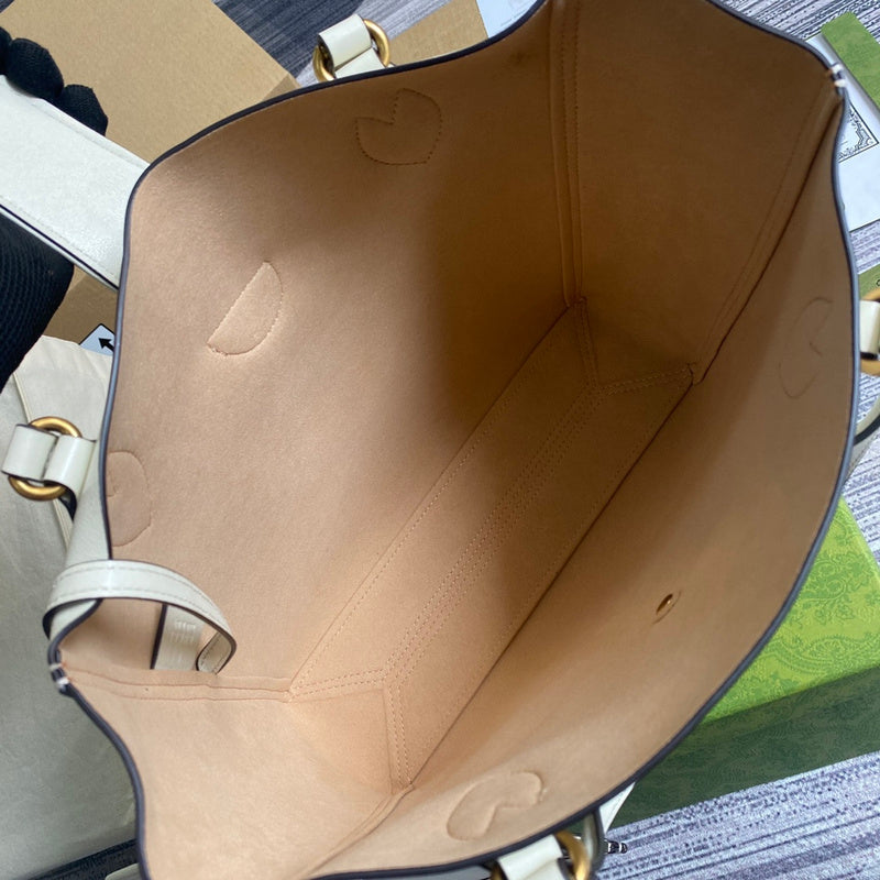 Top Quality -  Bags - 1746