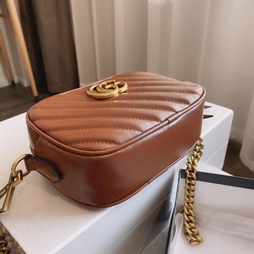EN - New 1:1 rep  Bags GCI 313