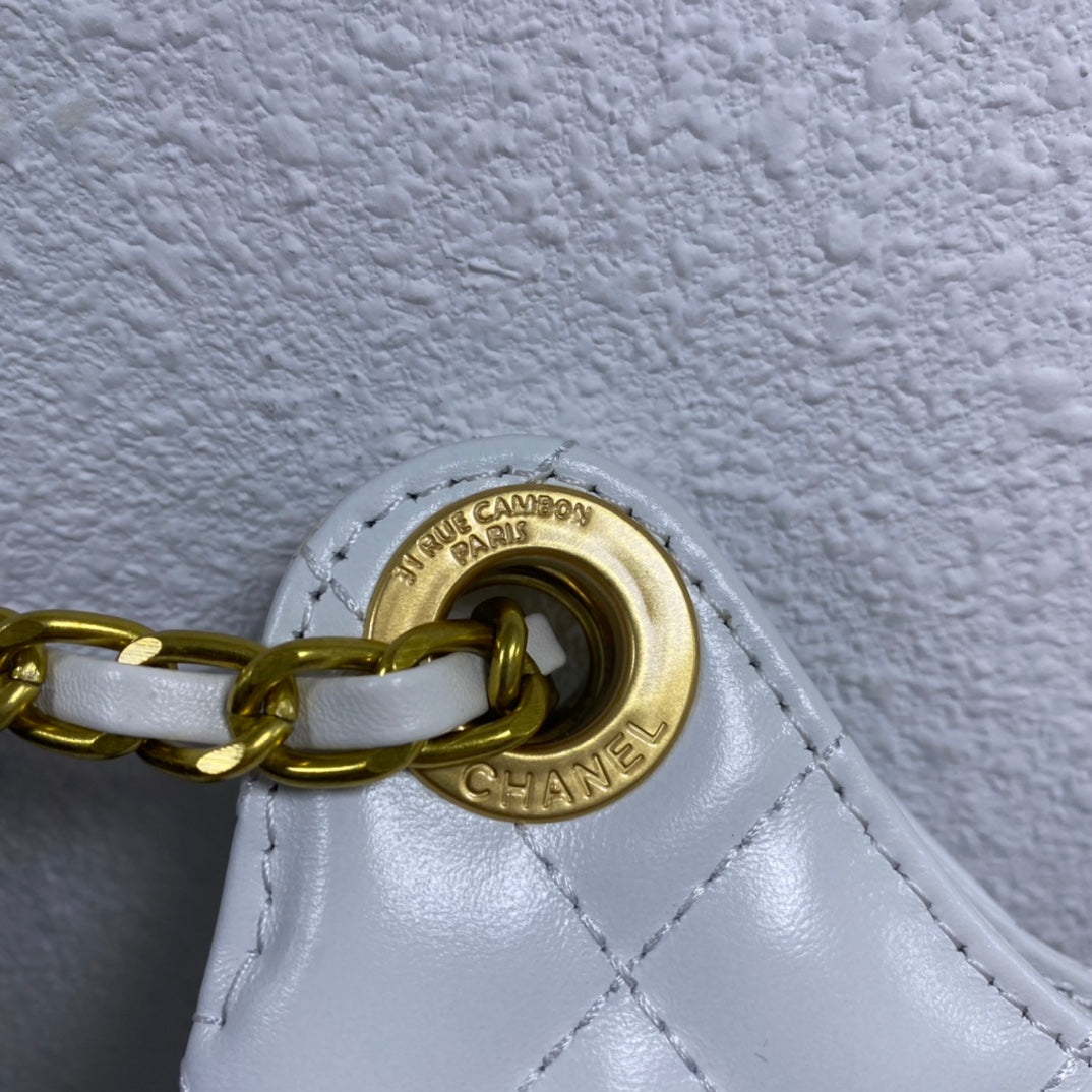 EN - New 1:1 rep Bag CHL 443