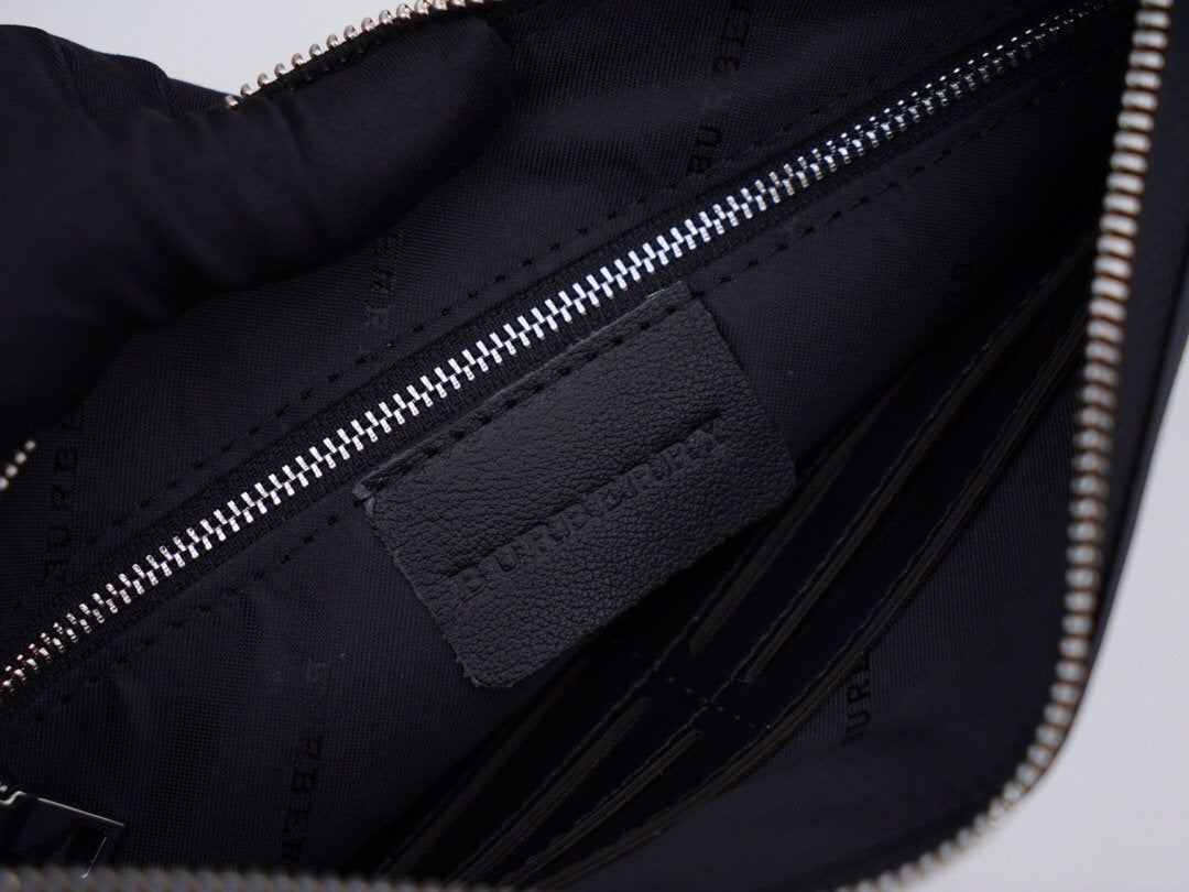 EN - New 1:1 rep  Bags BBR 011