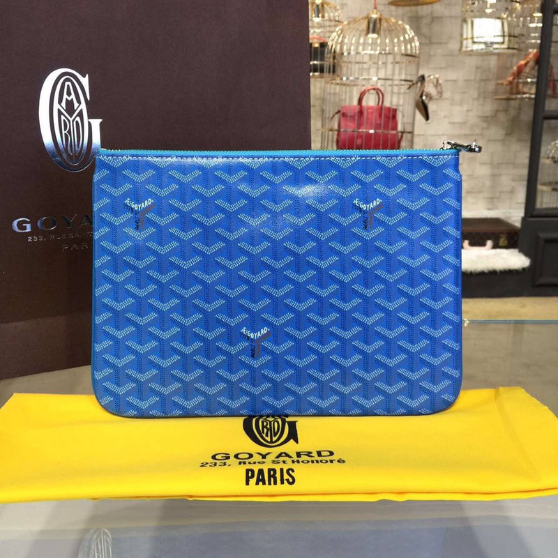 Top Quality - New 1:1 Rep Bags - 344