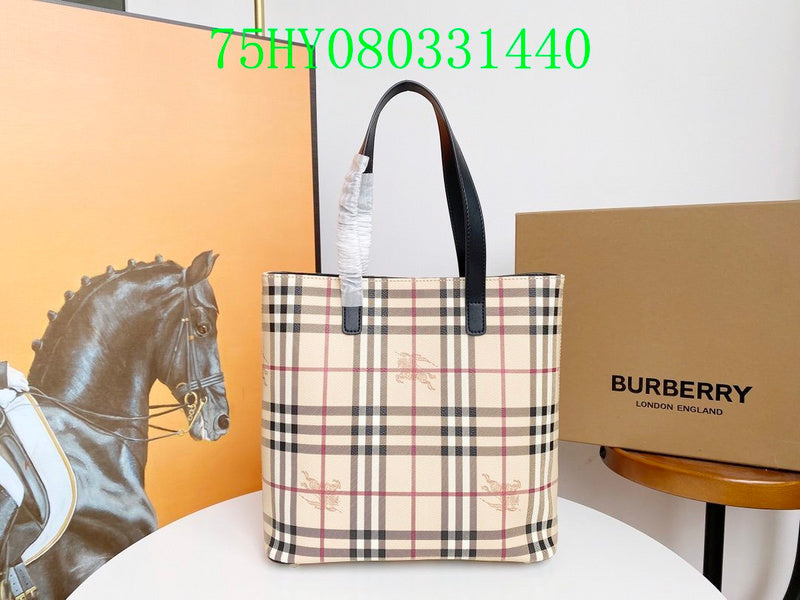 Top Quality Fashion -BBR Bags - 576