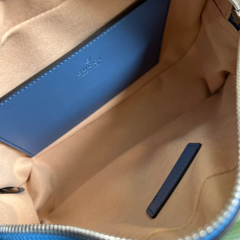Top Quality -  Bags - 1463