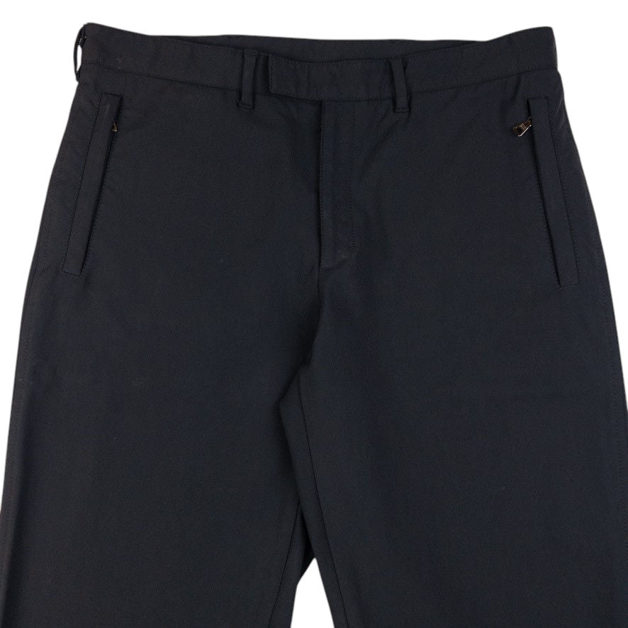 Prada Sport Zip Cuff Tro rs Size W32