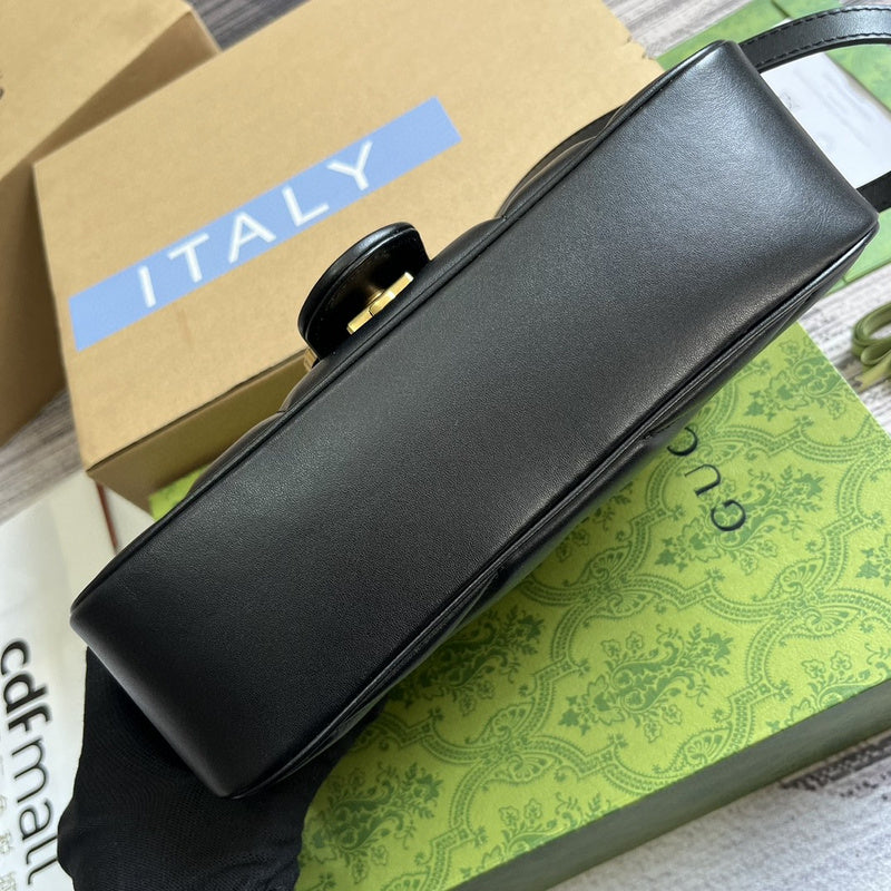 Top Quality -  Bags - 090