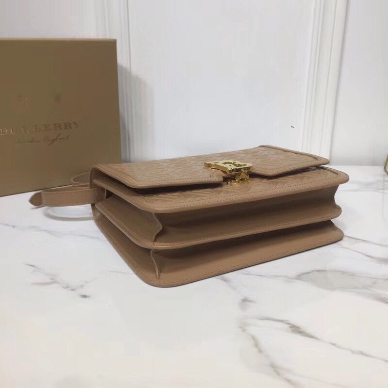 Top Quality Fashion -BBR Bags - 1483