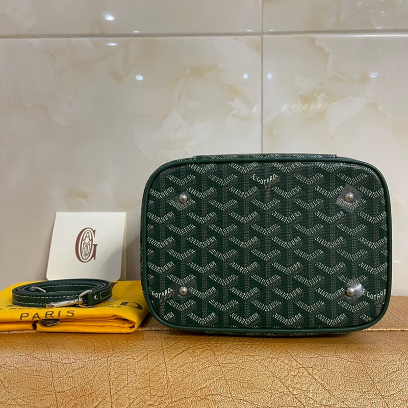 Top Quality - New 1:1 Rep Bags - 337