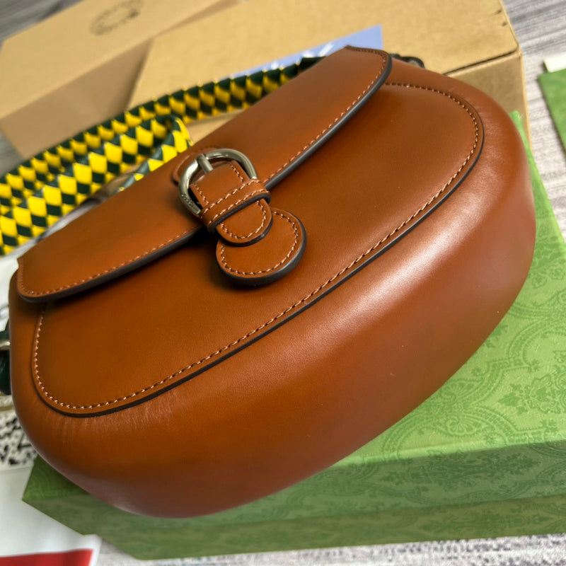 Top Quality -  Bags - 1319