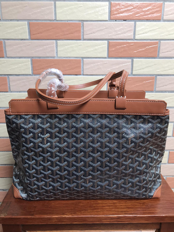 Top Quality - New 1:1 Rep Bags - 278