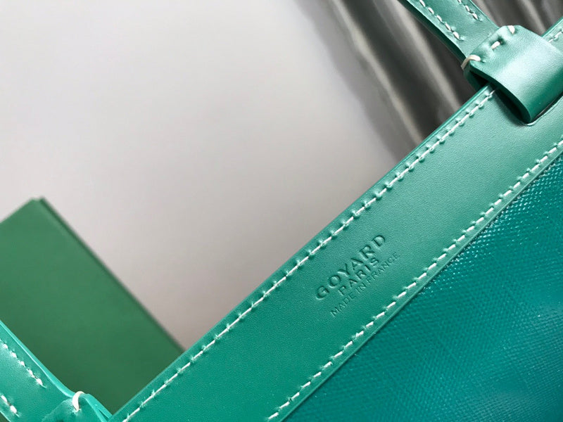 Top Quality - New 1:1 Rep Bags - 228