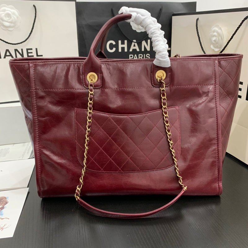 Top Quality - CHL Bags - 435