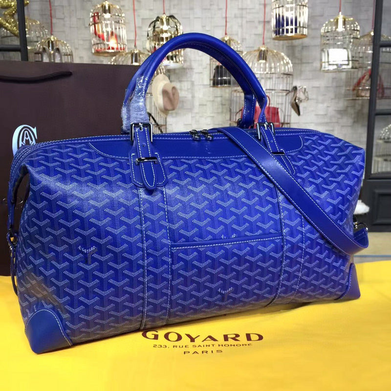 Top Quality - New 1:1 Rep Bags - 046