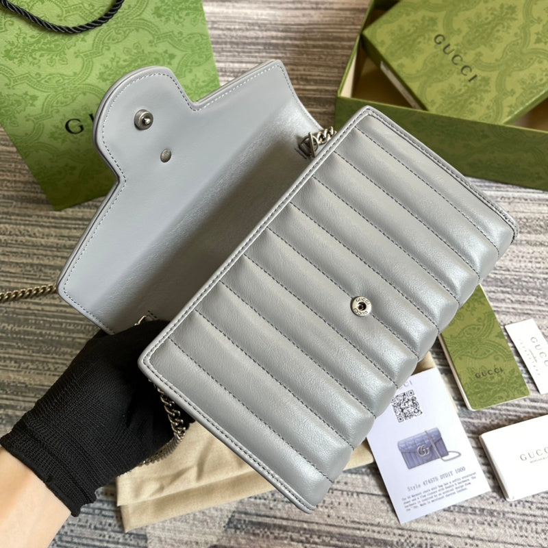 Top Quality -  Bags - 1682