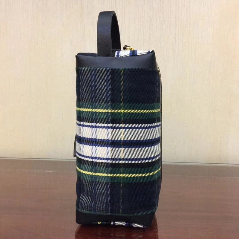 Top Quality Fashion -BBR Bags - 1150