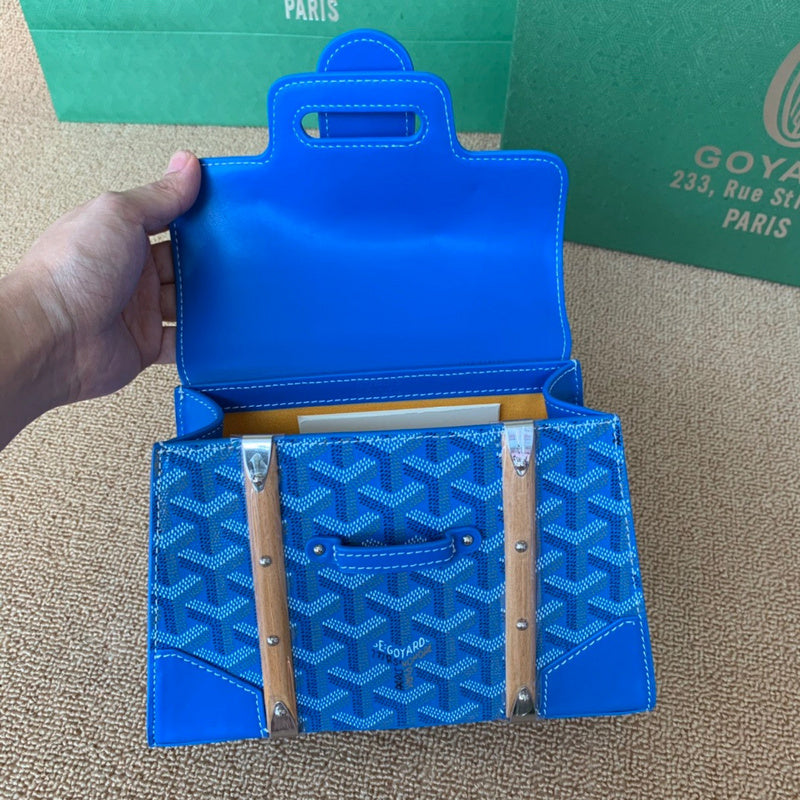Top Quality - New 1:1 Rep Bags - 144