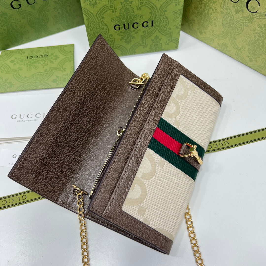 EN - New 1:1 rep  Bags GCI 550