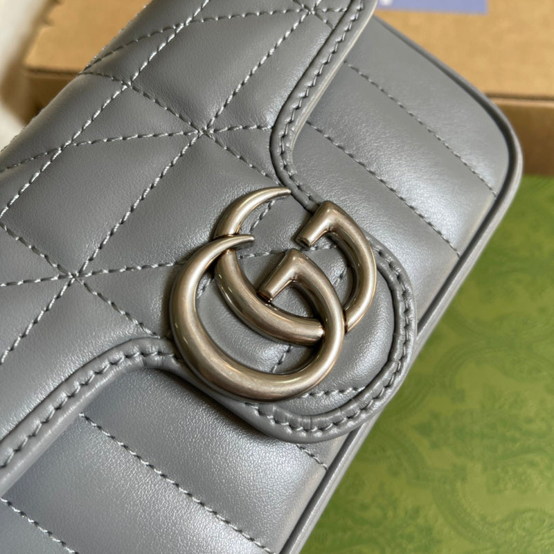 Top Quality -  Bags - 1683