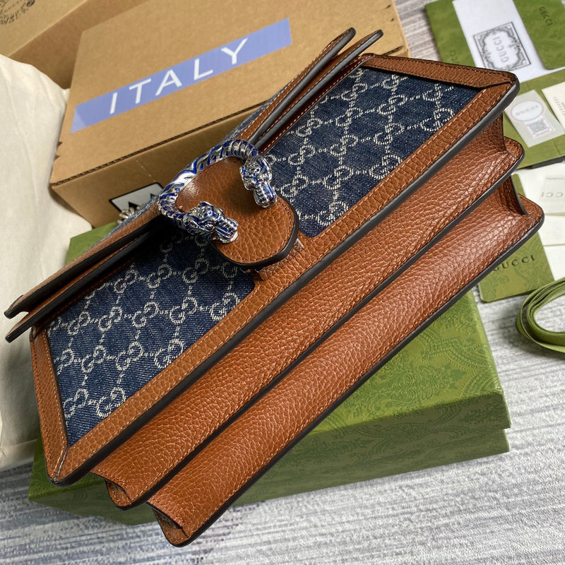 Top Quality -  Bags - 2126