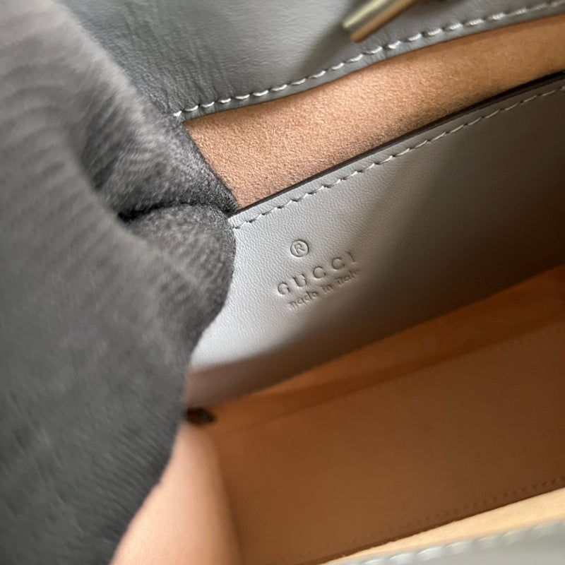 Top Quality -  Bags - 759