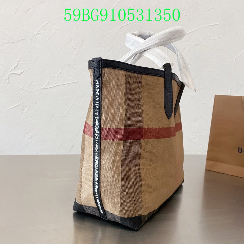 Top Quality Fashion -BBR Bags - 483
