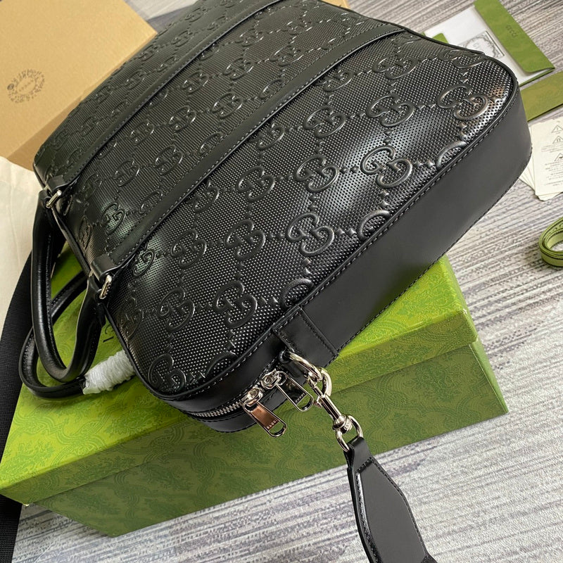 Top Quality -  Bags - 549