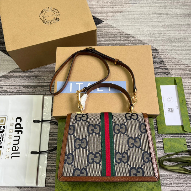 Top Quality -  Bags - 365