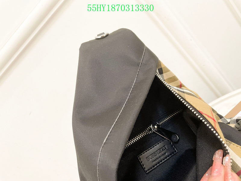 Top Quality Fashion -BBR Bags - 164