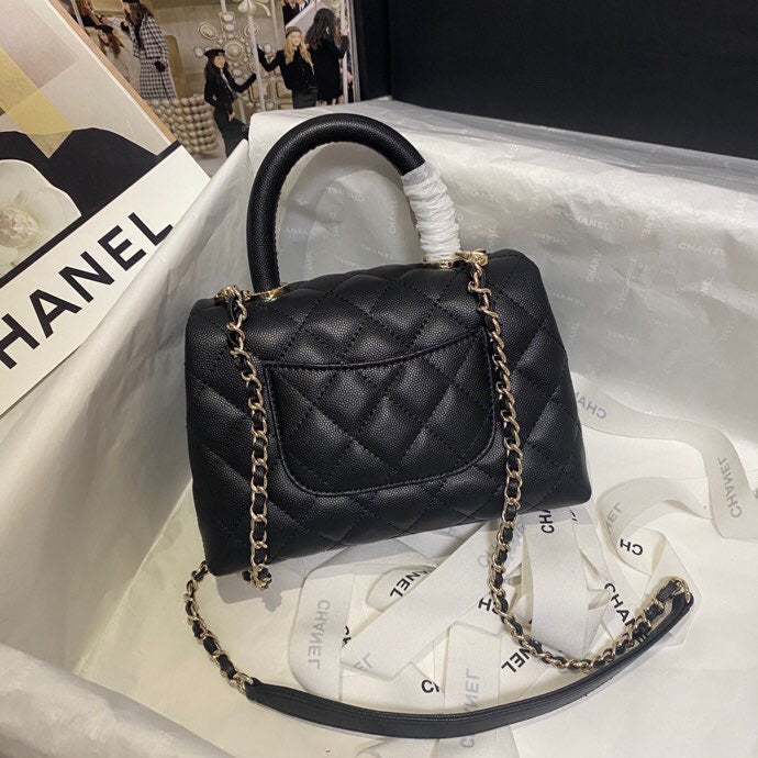 Top Quality - CHL Bags - 638