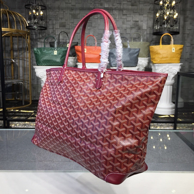 Top Quality - New 1:1 Rep Bags - 217