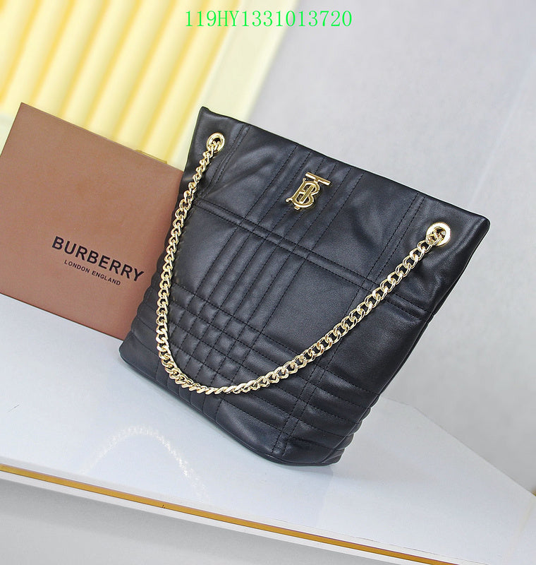 Top Quality Fashion -BBR Bags - 372