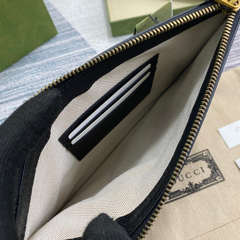 Top Quality -  Bags - 1916