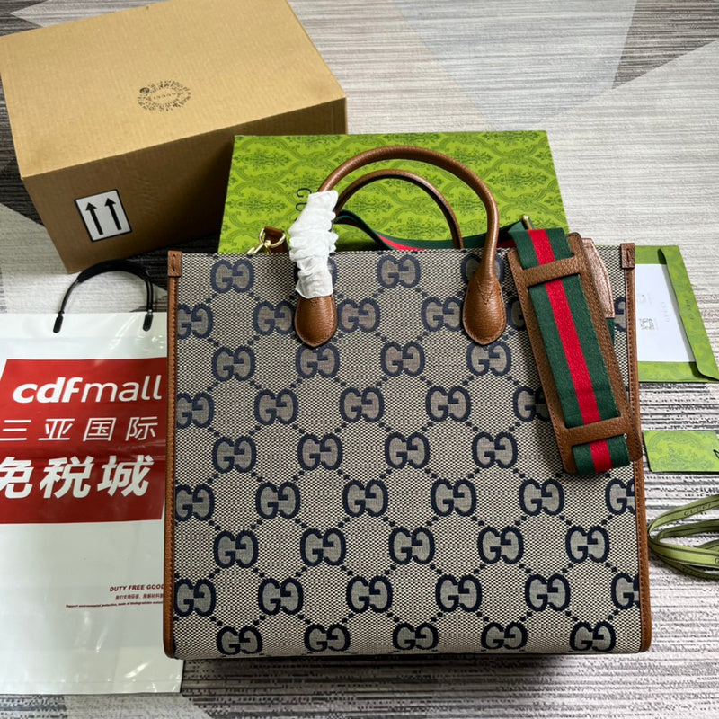 Top Quality -  Bags - 369