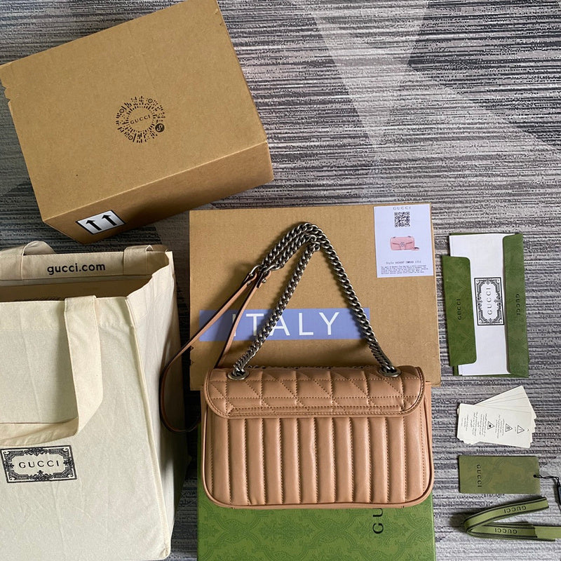 Top Quality -  Bags - 1707