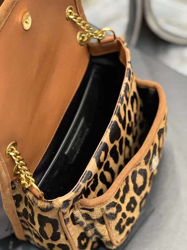 Yves Saint Laurent - Bags - The Elite Bags  514