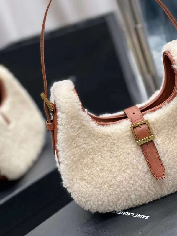 Yves Saint Laurent - Bags - The Elite Bags  535