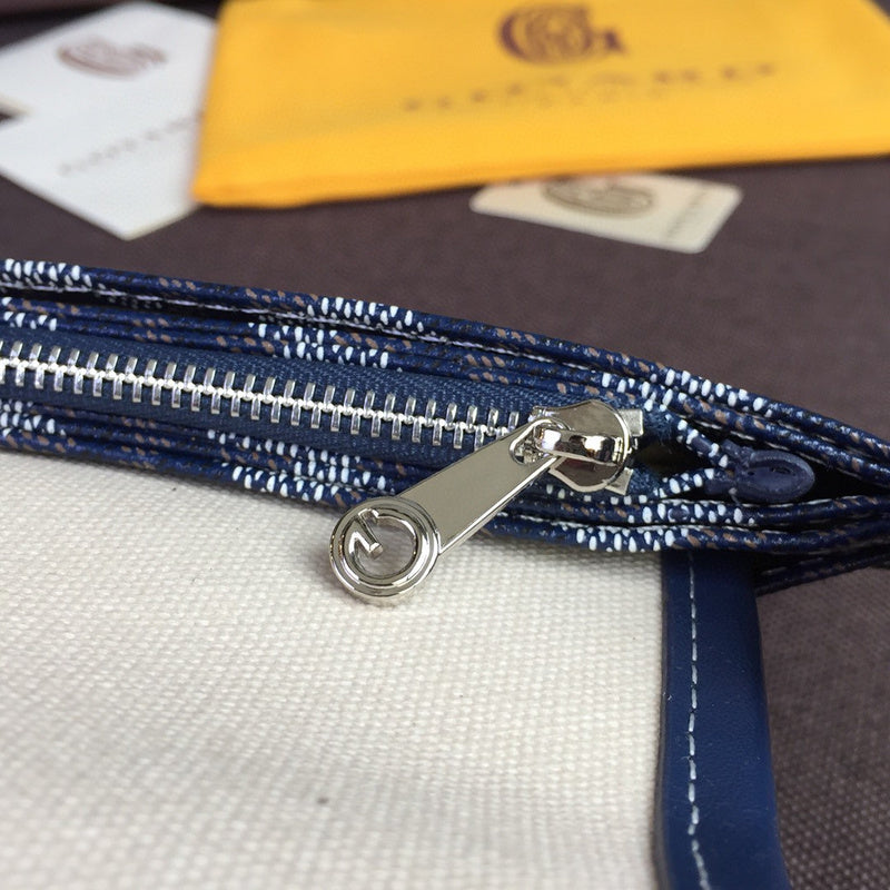 Top Quality - New 1:1 Rep Bags - 148