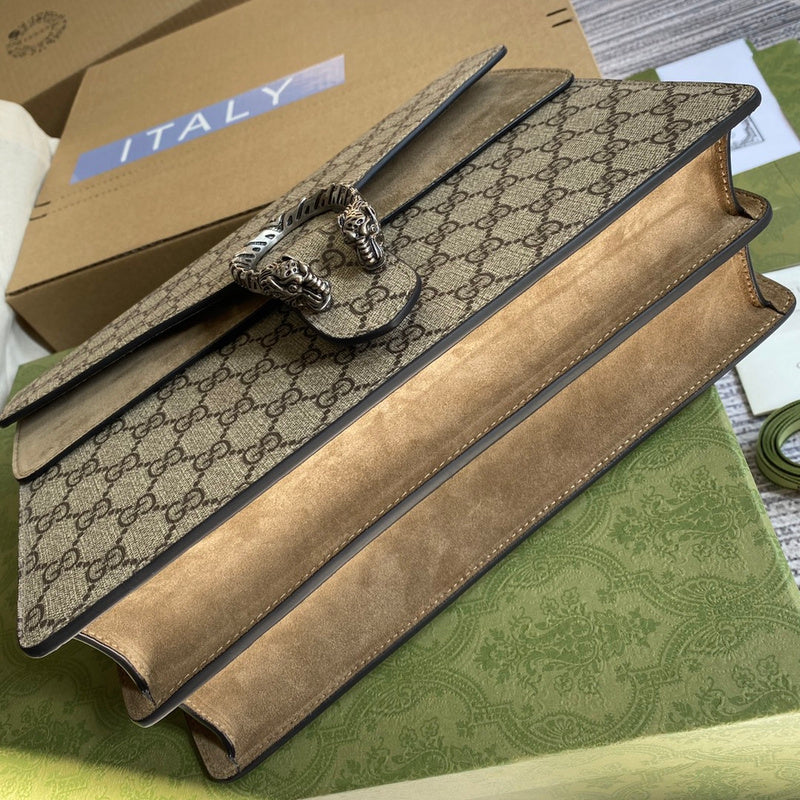 Top Quality -  Bags - 2193