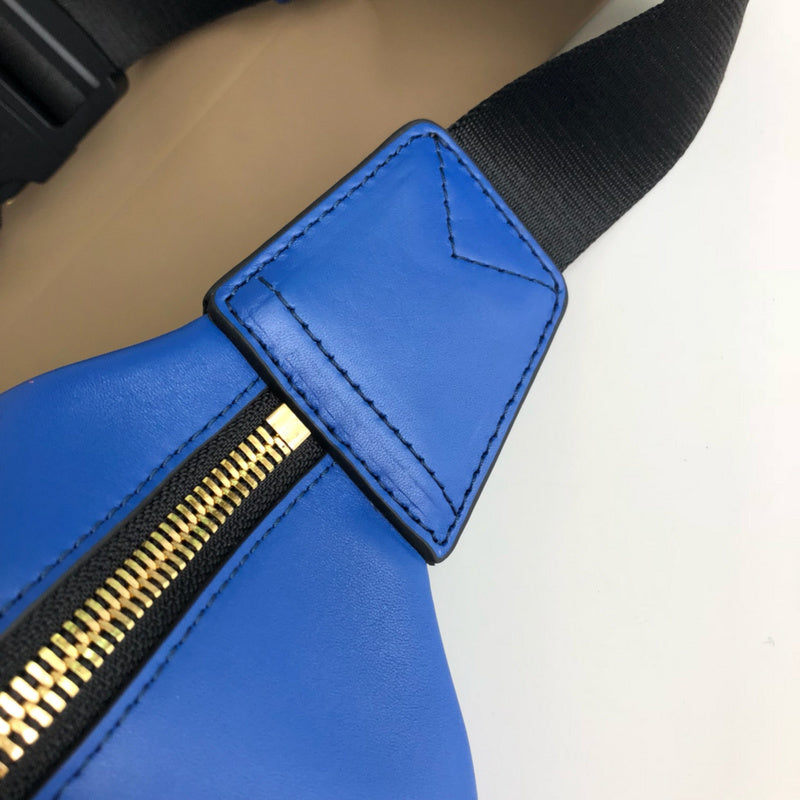 Top Quality Fashion -BBR Bags - 1316