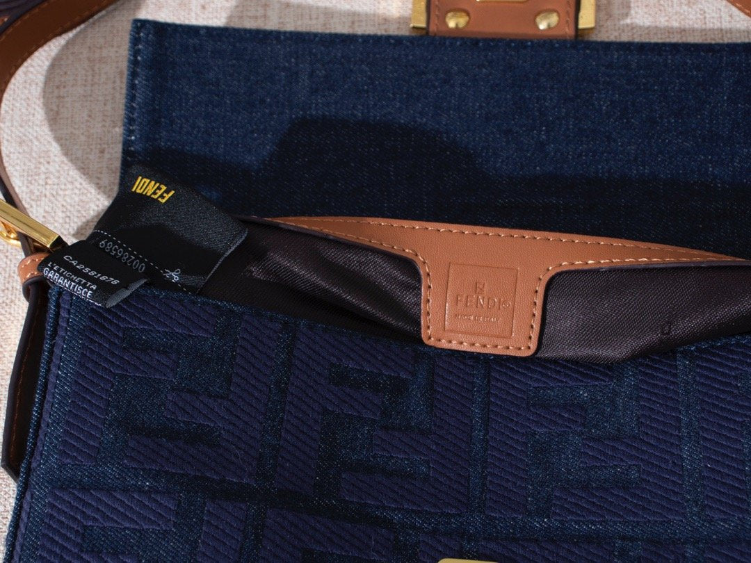 EN - New 1:1 rep  Bags FEI 081
