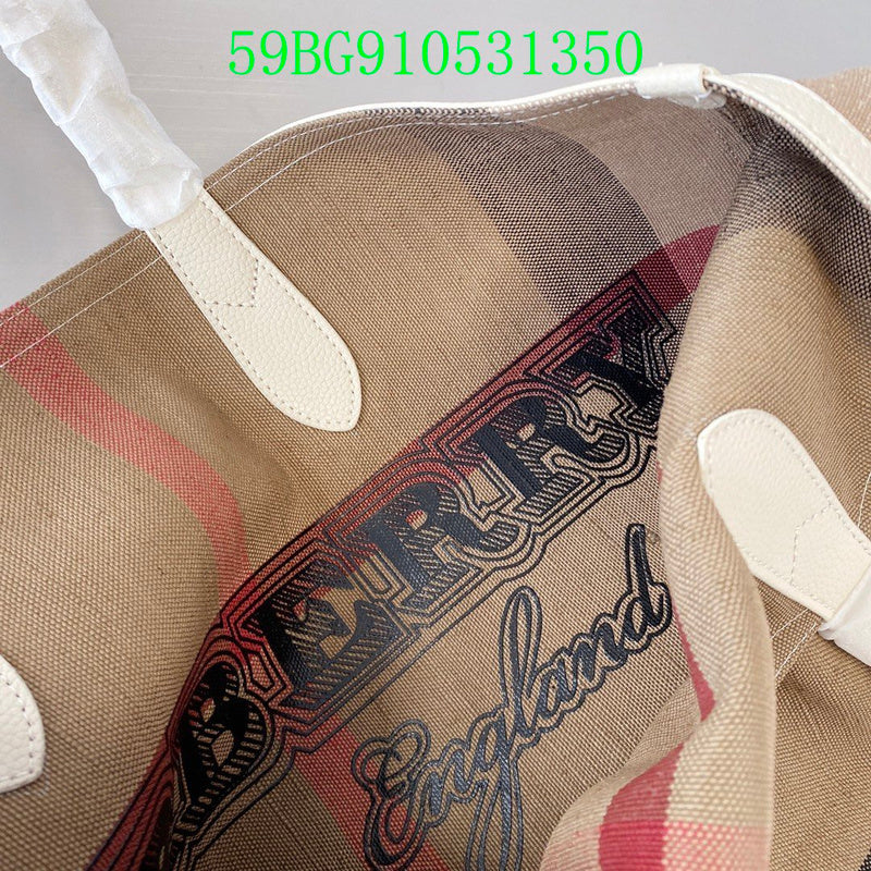 Top Quality Fashion -BBR Bags - 483