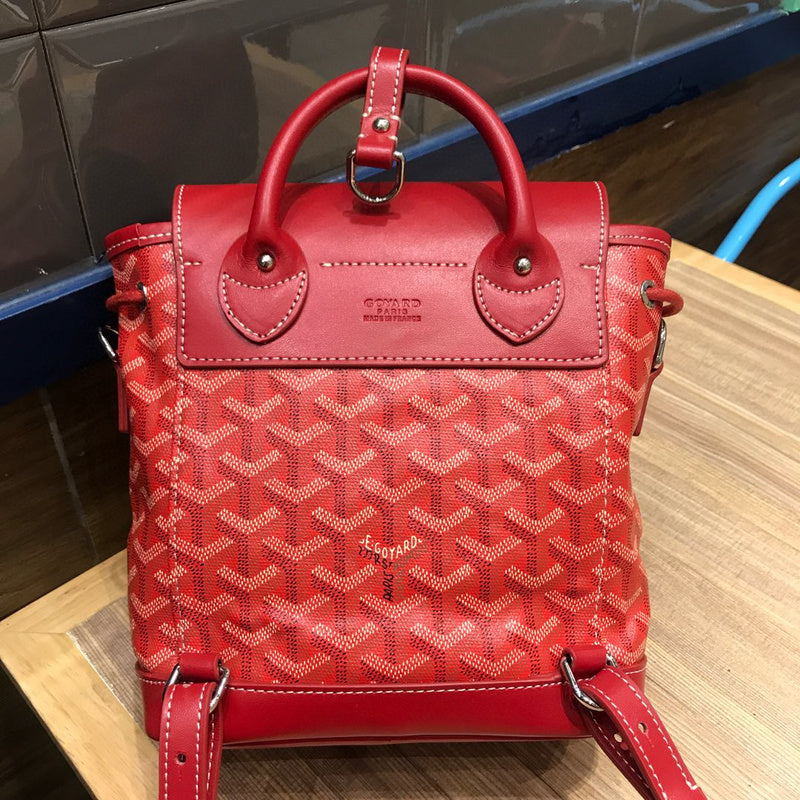 Top Quality Bags - 024