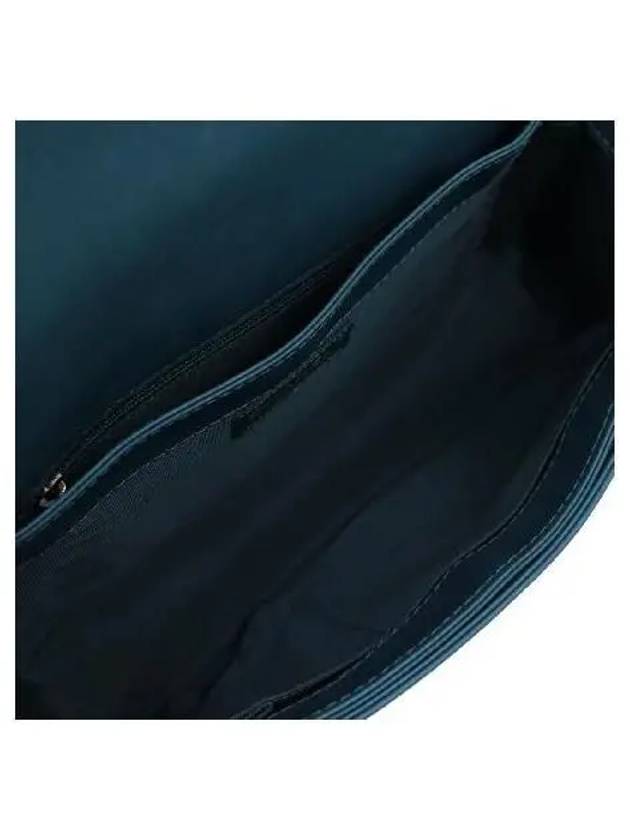 Boy Bag Shoulder Chanel