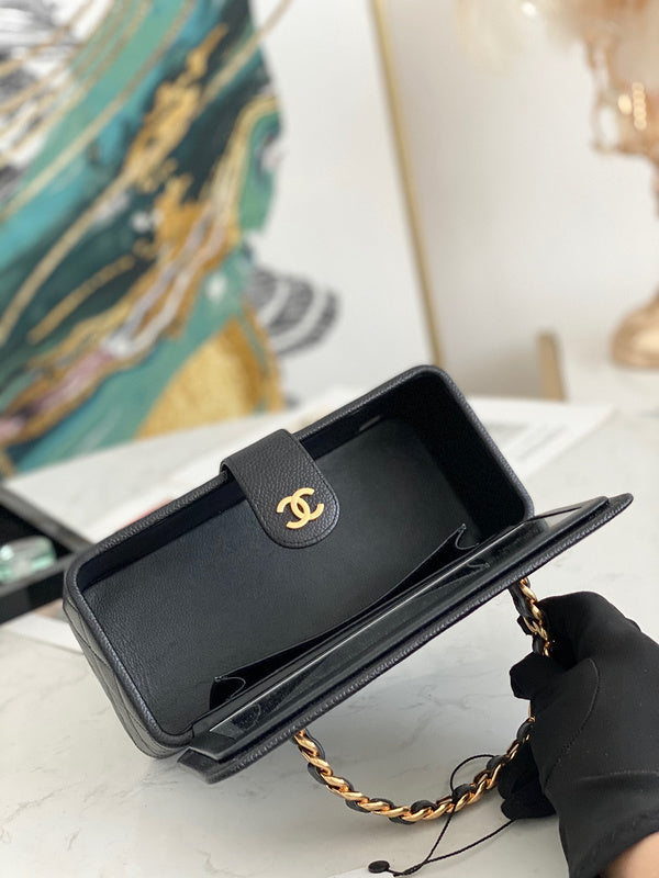 Top Quality - CHL Bags - 187
