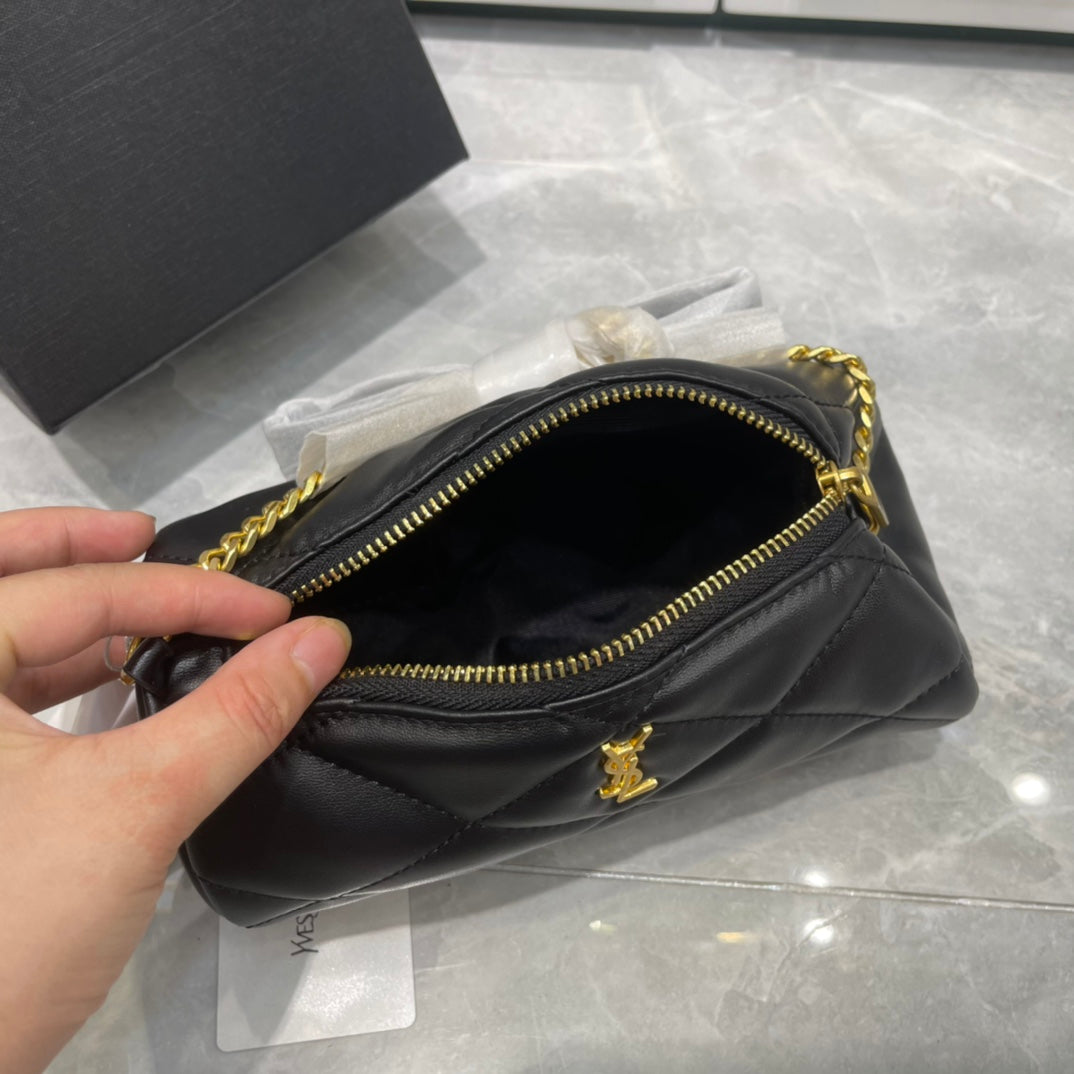 EN - New 1:1 rep Bag SLY 252