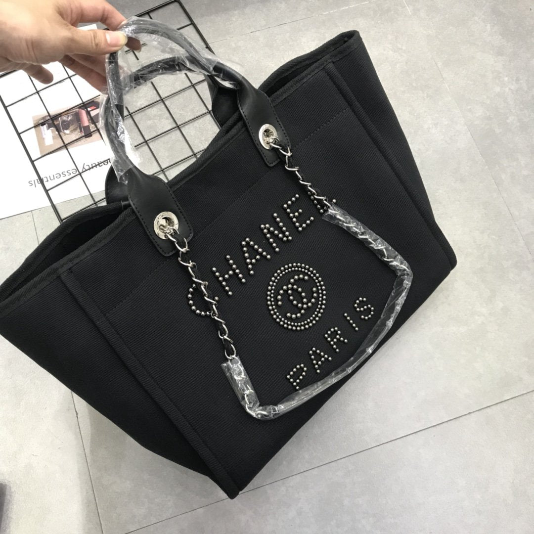 EN - New 1:1 rep  Top Quality CHL Bag 189