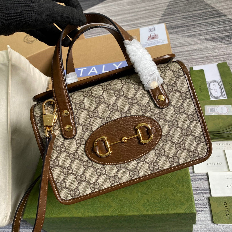 Top Quality -  Bags - 2097