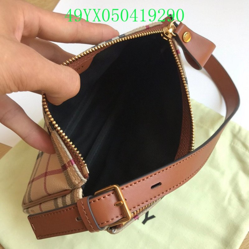 Top Quality Fashion -BBR Bags - 534